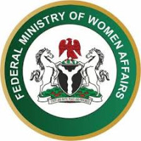Federal Ministry of Women Affairs.
